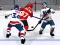 Ice Hockey Cup 2024 — free online game