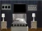 Gamer Boy Escape — free online game