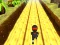 Nano Ninjas — free online game