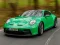 Porsche 911 GT3 Puzzle เกมออนไลน์