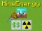 Trò chơi MineEnergy trực tuyến
