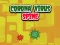 Corona Virus Spine — free online game