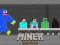 Miner GokartCraft — free online game