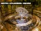 Water Splashing Jigsaw — free online game