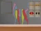 Joyance Boy Escape — δωρεάν online παιχνίδι