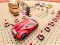Craziest Car Parking — free online game