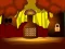 Comic Land Escape — free online game