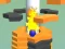 Stack Crash Ball — free online game