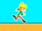 Alexwoman Summer Time — free online game