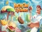 Burger Chef Tycoon — free online game