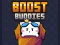 Boost Buddies — free online game