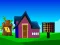 Playful Boy Escape — free online game