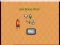Gem stones world — free online game