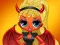 Popsy Surprise Valentines Day Prank — free online game
