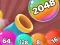 Bubble Merge — free online game
