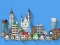 Population — free online game