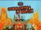 Kingdom Force Course contre le volcan — δωρεάν online παιχνίδι
