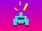 Enemy Strike — free online game