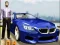 Real Car Parking Hero — free online game
