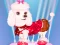 My Cute Dog Daisy — free online game