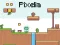 Pixelia — free online game
