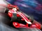 Formula Grand Zero — darmowa gra online