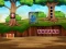 Rescue The Blue Bird 2 — free online game