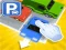 Parking Out JumpGame — free online game