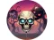 Nightmare Float — free online game