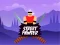 Street Fighter — free online game