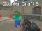 Counter Craft 5 — free online game