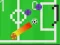 Shoot and Goal — free online game