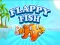 Flappy Fish — free online game