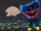 Poppy Arrow — free online game