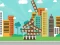 The Tower Balance — free online game
