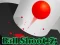 Ball Shoot 2 — free online game