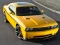 Dodge Challenger SRT8 Puzzle – kostenloses Online-Spiel