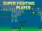Super MultiPlayer shooter — free online game