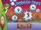 Big Bubbles — free online game
