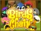 Bird Chain — free online game