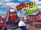 Ninja Clash Heroes — free online game