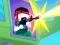 Copter Attack — free online game