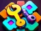 Wrench Unlock Puzzle — free online game