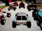 Racing Car — free online game