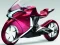 Jigsaw Puzzle — free online game