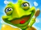 Turtle Hero — free online game