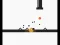 Platforms Destroyer — free online game