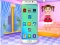 Help Me — free online game