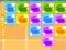 Gumdrop Blasters — free online game