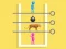 Love Pins Pull Pins and Brain Wash — free online game
